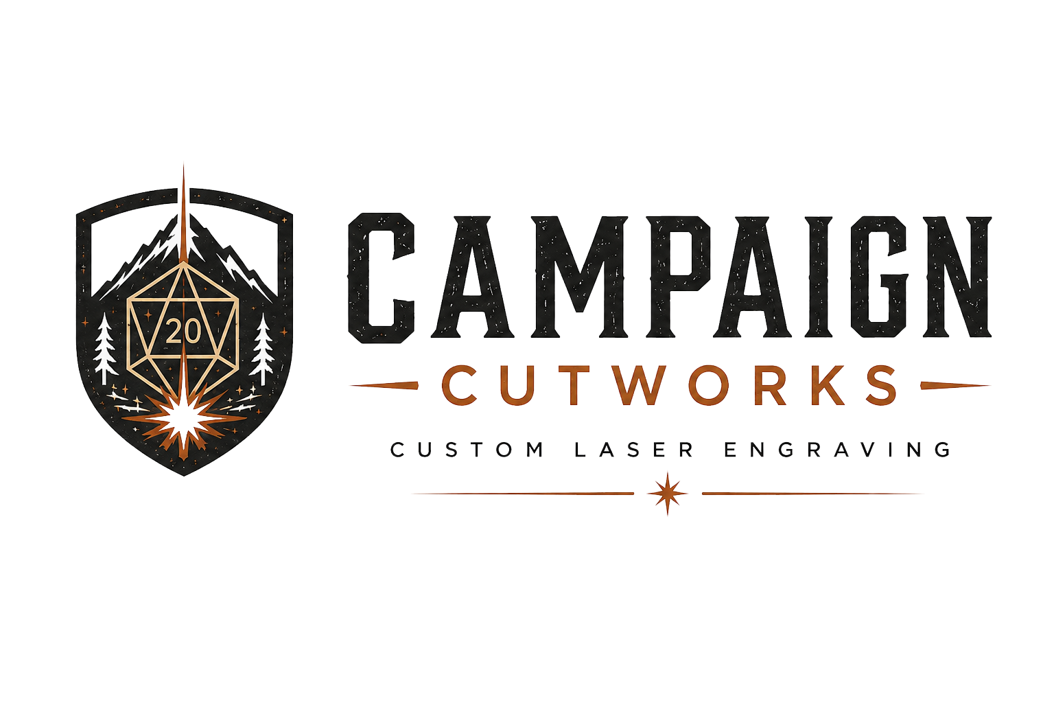 Campaign Cutworks