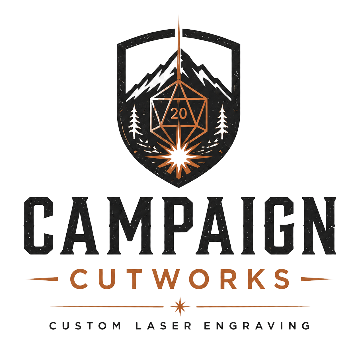 Campaign Cutworks