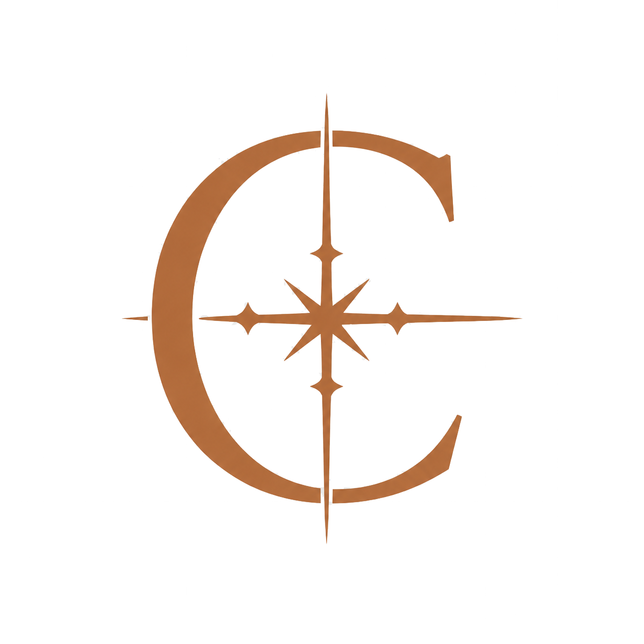 Campaign Cutworks