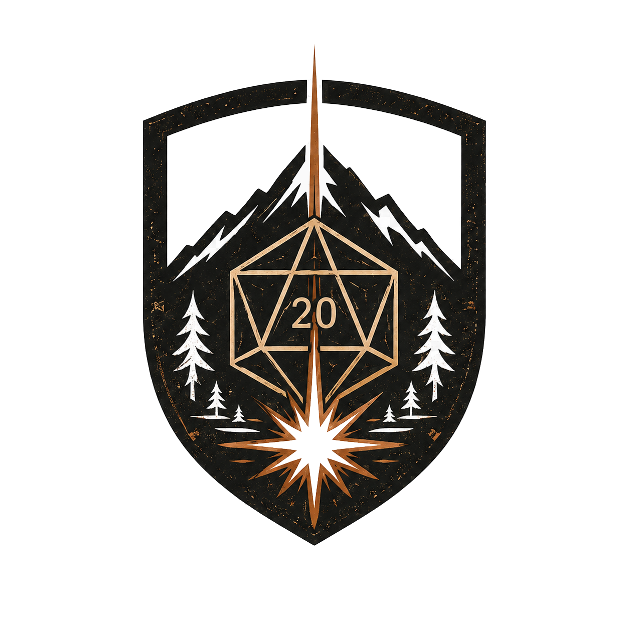 Campaign Cutworks